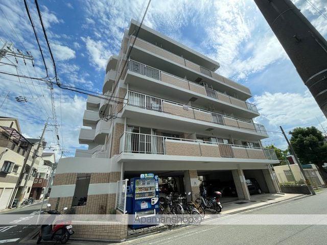 グランドアーバン
