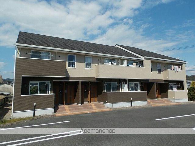 オレンジ・サンシャイン