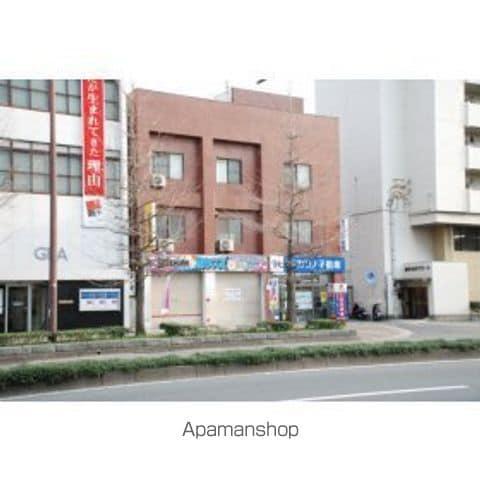 吉井ビル