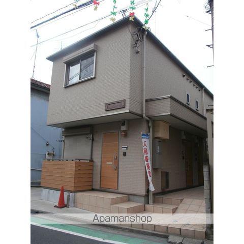 ヴィクトワール