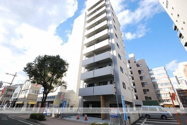 LIM BLDG