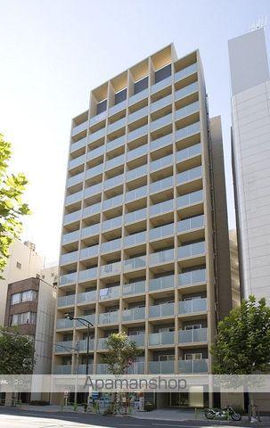 レジディア日本橋人形町2