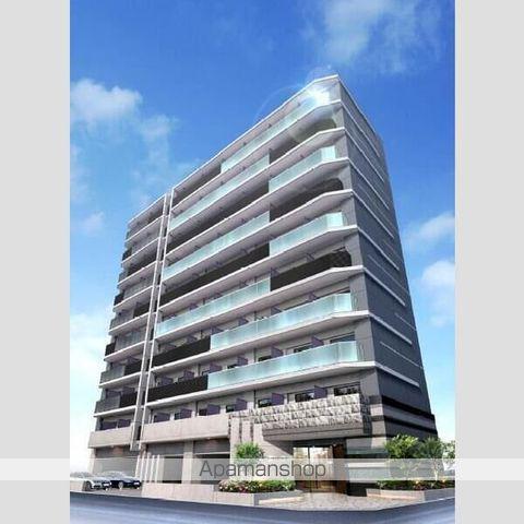 S-RESIDENCE大阪九条ノース