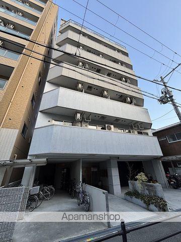 MIOTUKUSINISHIUMEDA