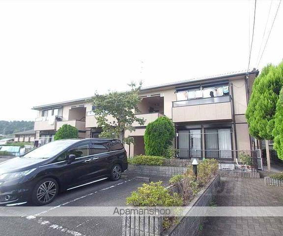 宝ヶ池サンヒル