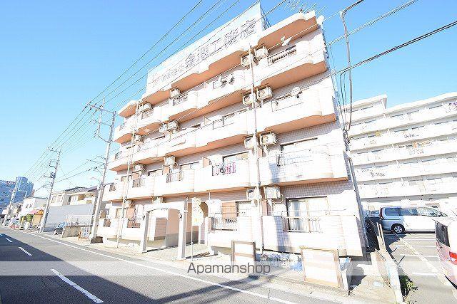 グリーンシティー702