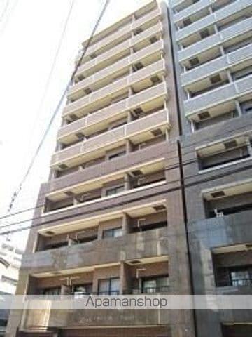 ラフィネス薬院ウエストタワー