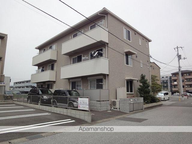 グラード杉井流