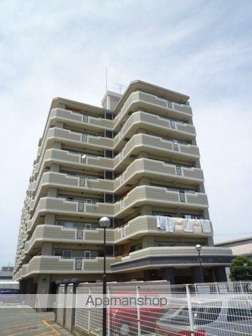 三愛シティライフ箱崎11