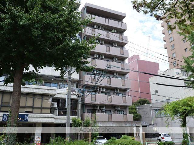 YHOスクエア