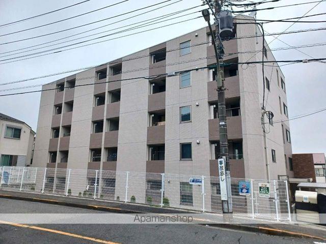 セレノ・コリーナ・ダイマチ