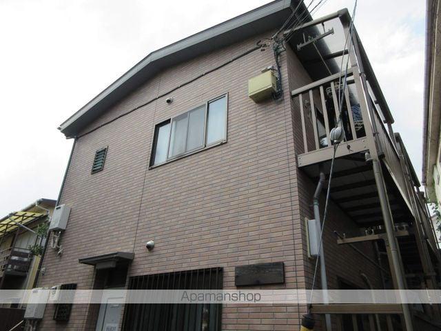 セ・ラッスレル