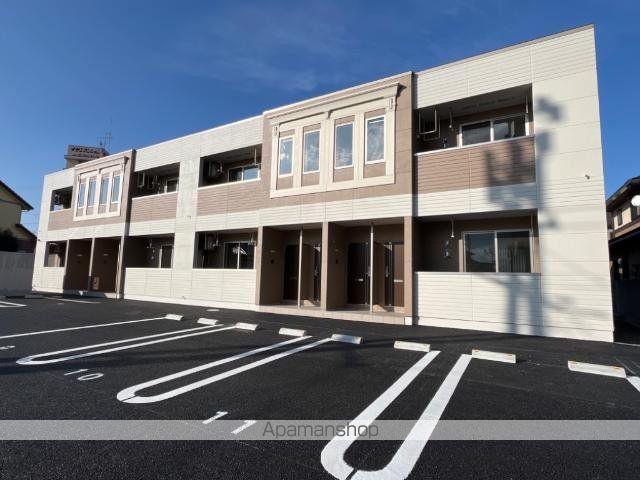 ジュルズールー