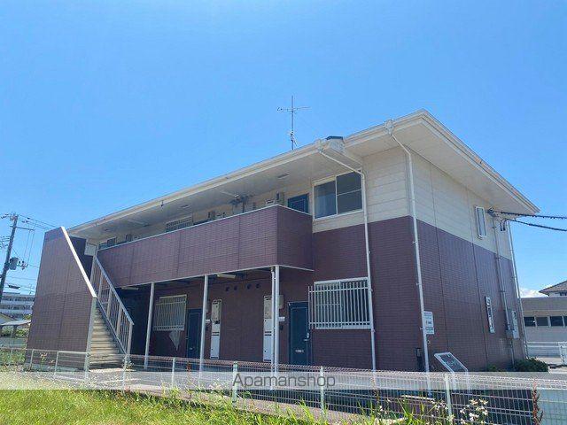 ファミリーサトウ