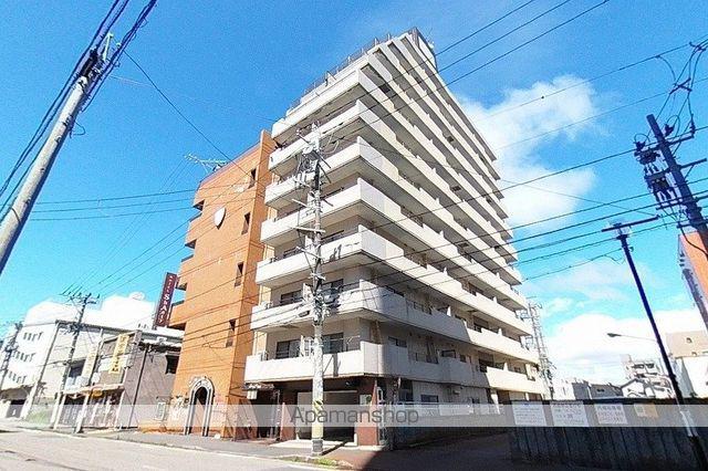 リバティプラザ本町