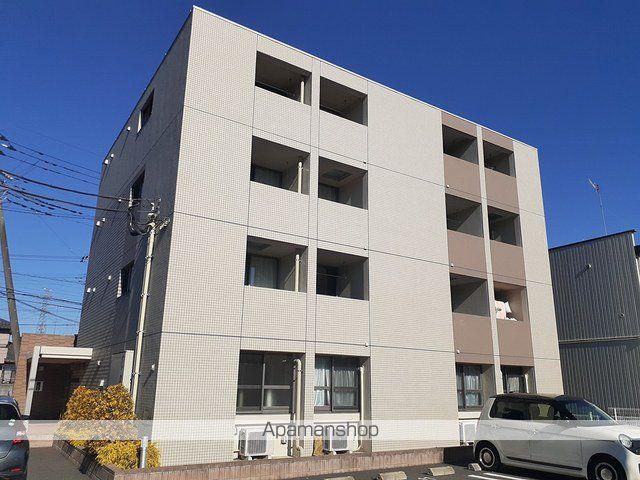 ボニート・トルチャ