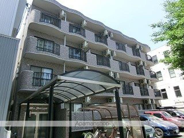 エムズシャルマン