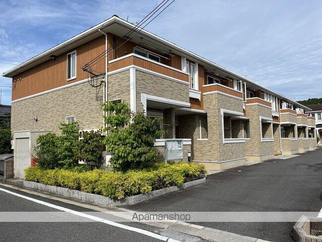 シエルトゥールM.K.三雲