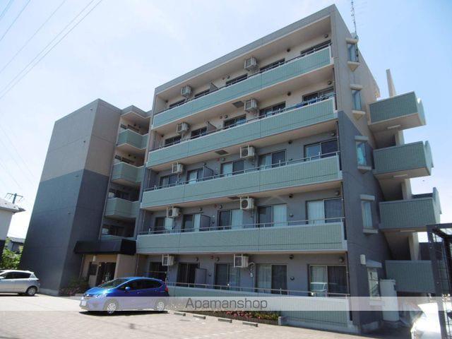 カーサDEシエスタ