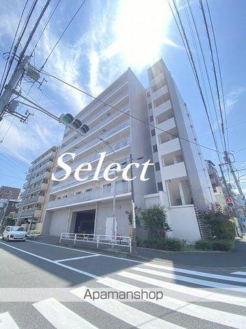 PORTOPARTIREYOKOHAMA