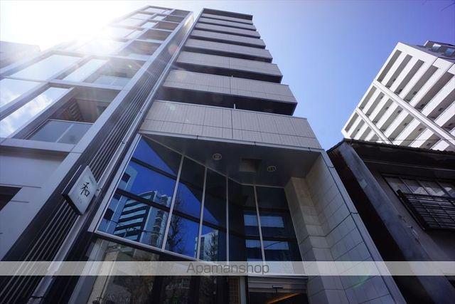 クラシタイヤー呉服町