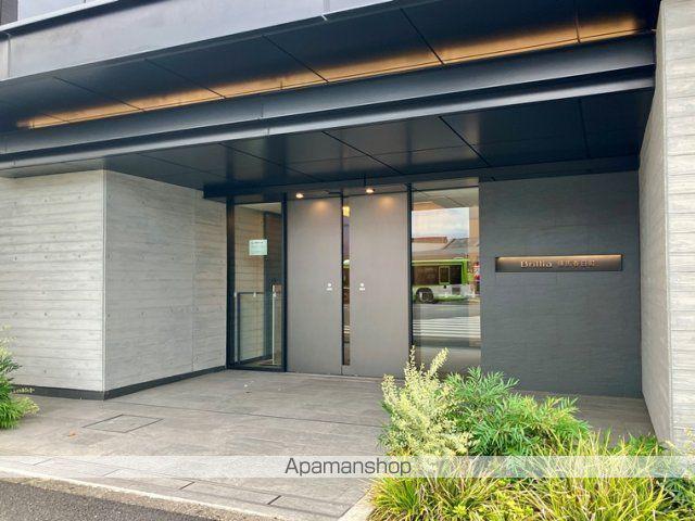 BRILLIA練馬春日町