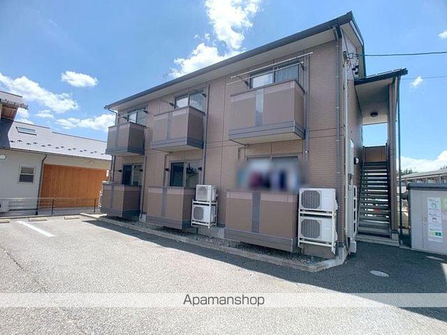 セジュールなつめ