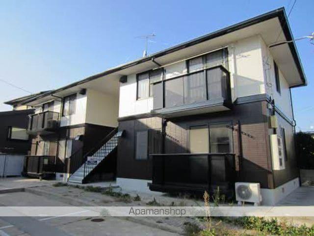 カーサ・フレックス