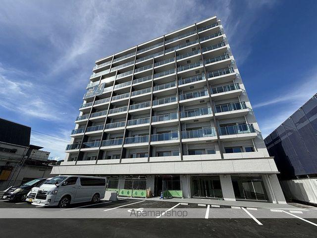 GRAND STAGE24