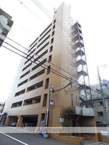 マンションSUMUS