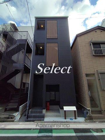 シルフィード A