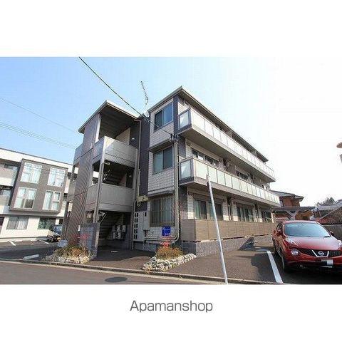 LIVEⅡ