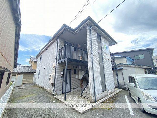 メゾン・クリオネ