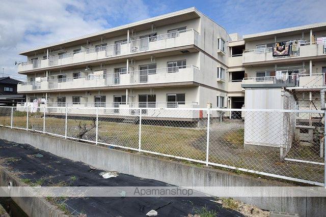 菅原レジデンスⅡ