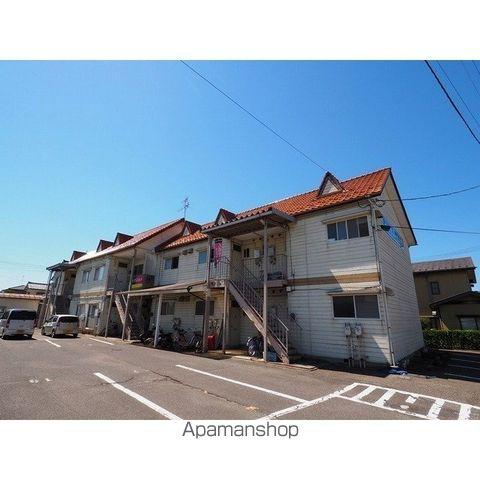 イオボヌール内野