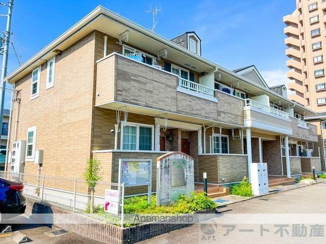 カーサ・ミトモⅠ