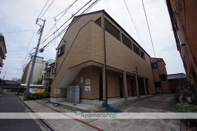 ドゥマンベルⅡ