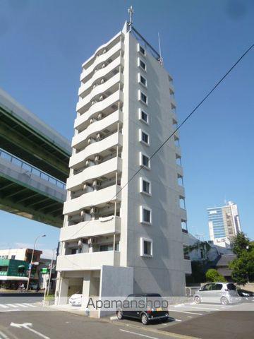 RESIDENCE栴檀