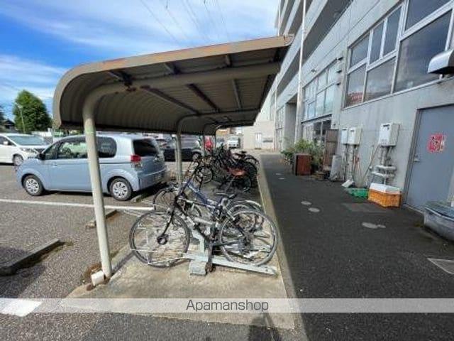 アルゴ天神山