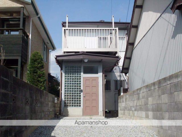 香川県丸亀市十番丁の戸建賃貸