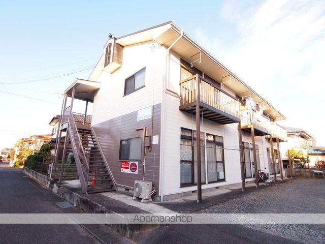 ミースシャンテ