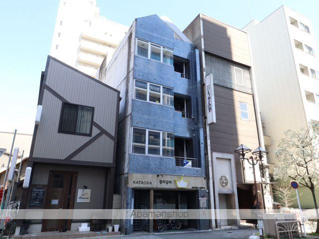 GU-UG東桜