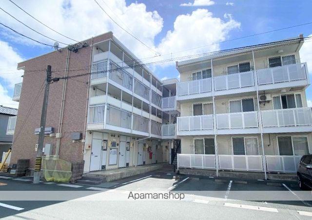 レオパレスT Tローラン