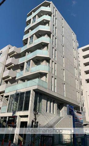 綾瀬プラチナビル