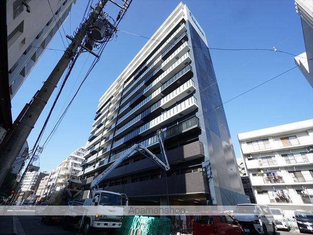 プレサンスTHE新栄