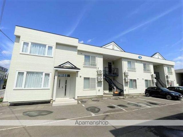 ソシアルプラザ