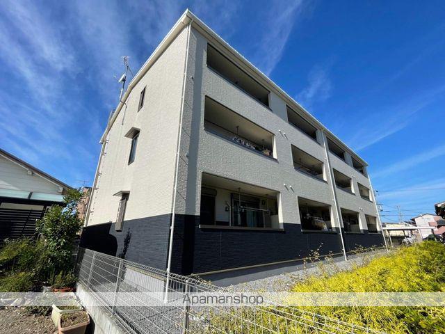 カトル アンソレイエ