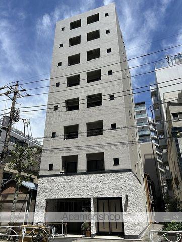 LIVEFLAT菊川