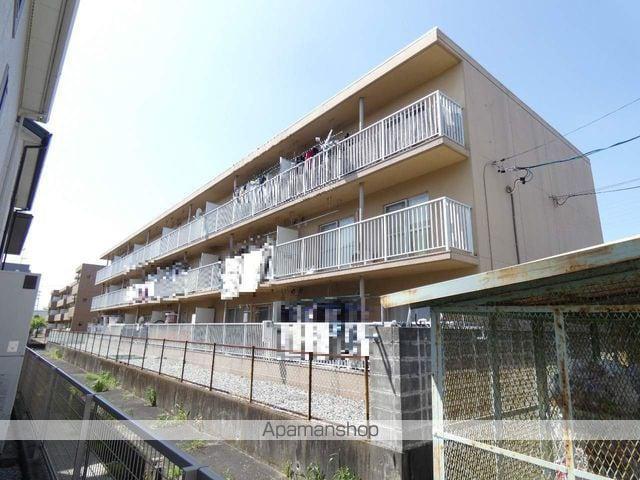 パークタウンⅠ