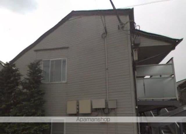 メゾン大野Ⅱ